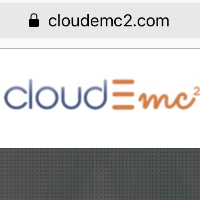 cloudEmc2