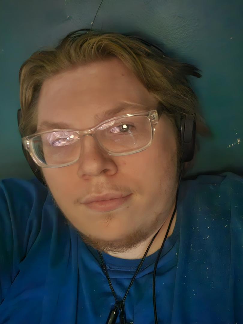 Marshall D.
