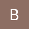 Brad C