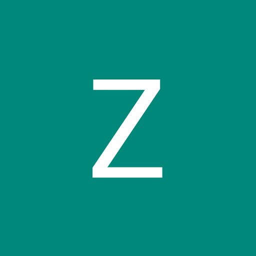 Zuhair A.