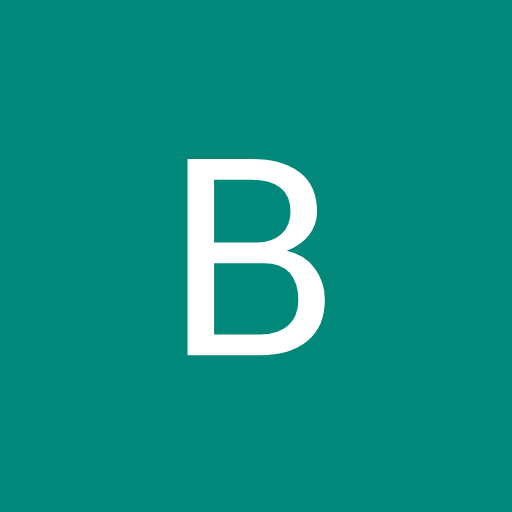 Blake H.