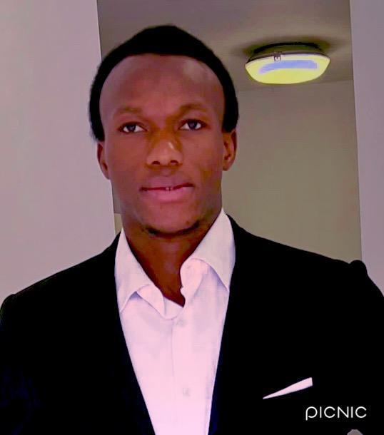 Lamine C.