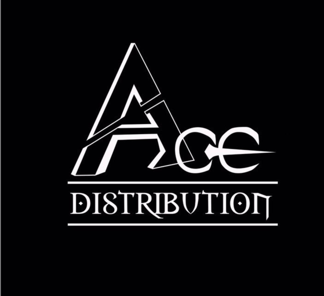 A.D