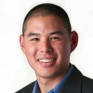 Steven L.