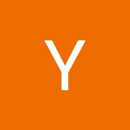 YeshuaBePraised