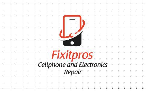 Fixitpros