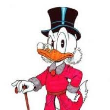 Mickle