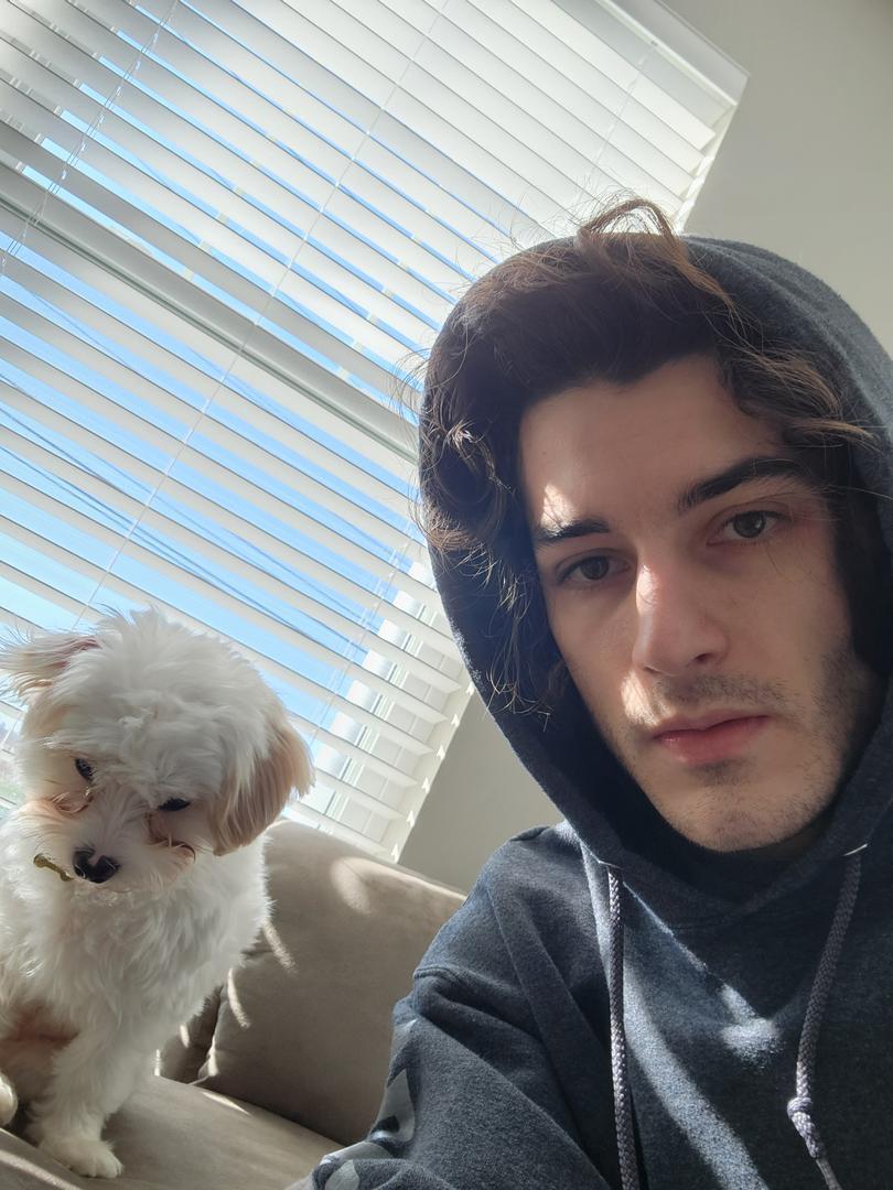 Dilan