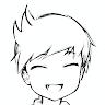 Ryan W