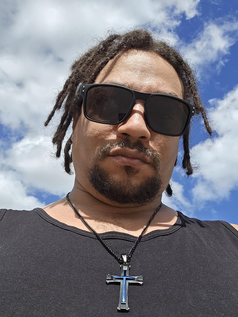 Tony L.