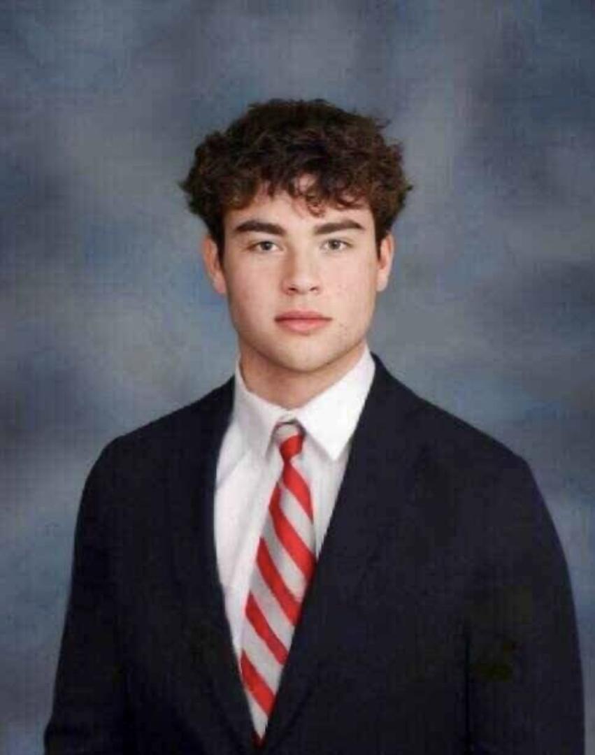 Quinn B.