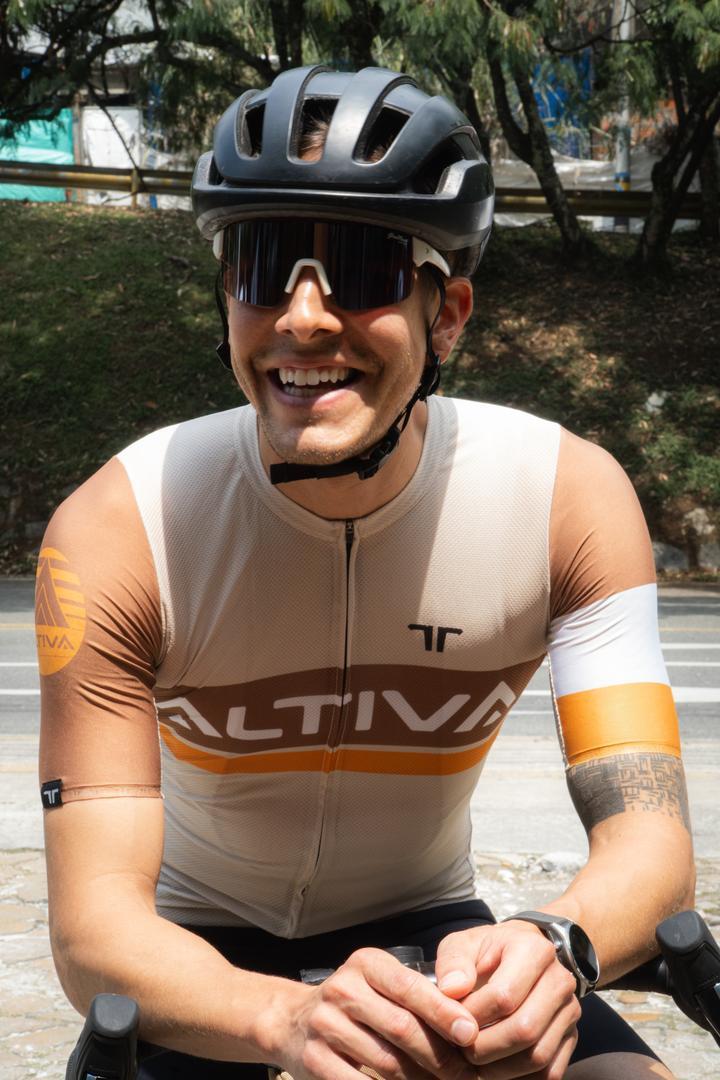 Andres MaLO