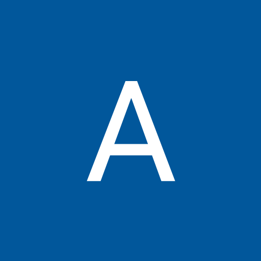 Adam M.