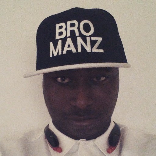 BroManz32