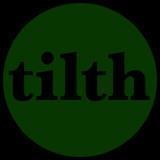 Tilth