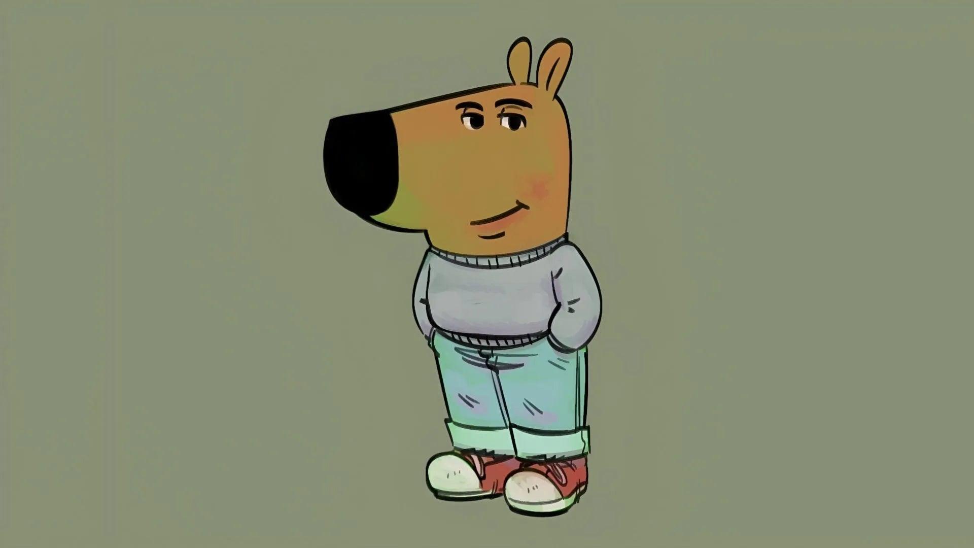 Edgar N.