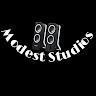 Modest S.