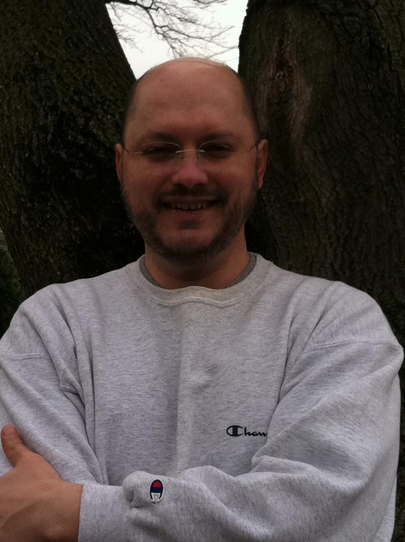 John C.