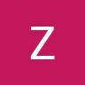 zack3498