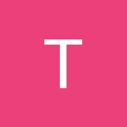 Timothy C.