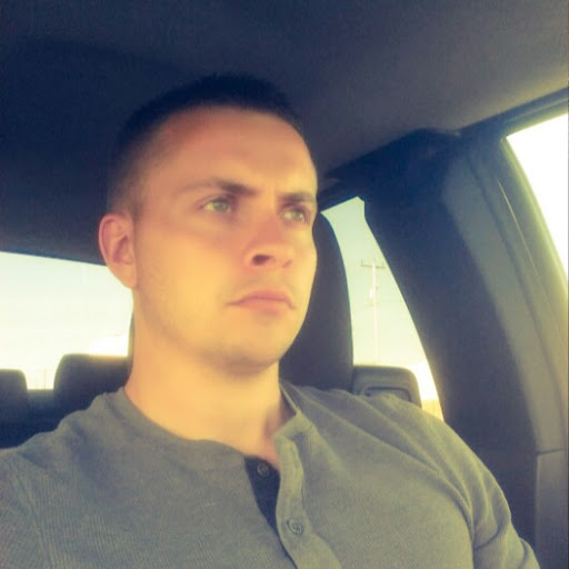 Brandon S.