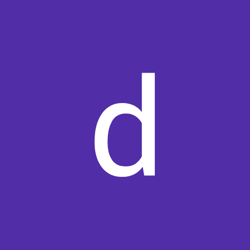 dalton g.
