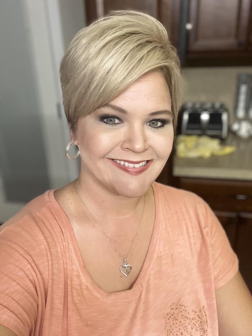 Angela H.