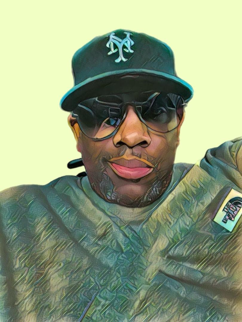 Titus B.