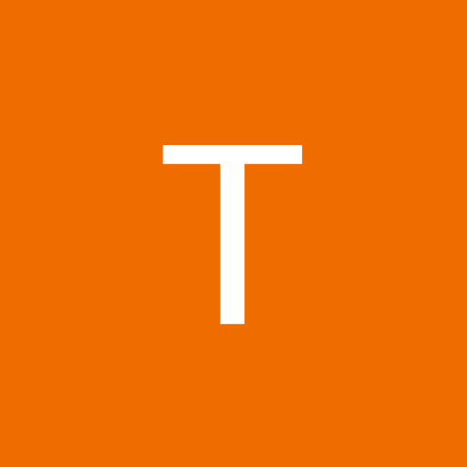Troy N.
