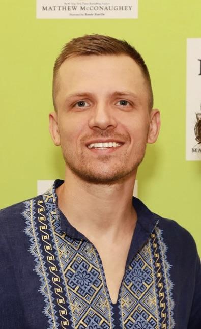Vladyslav H.