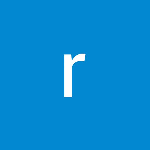 ragsahota