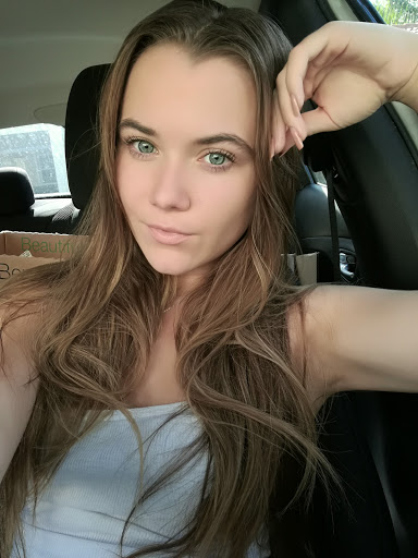 angel p.