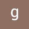 godwin tabe