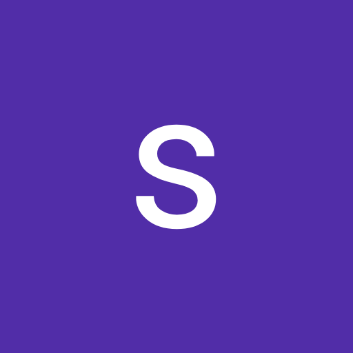 shawn m.