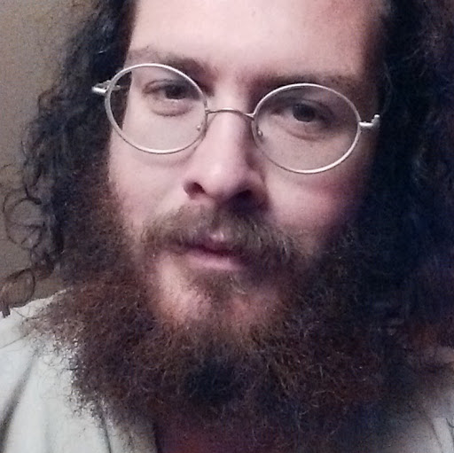 Seth N.