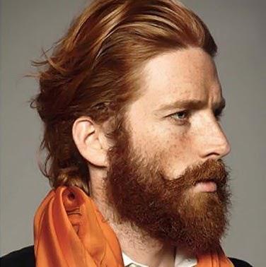 Tanner W.