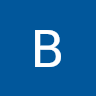 Brent B.