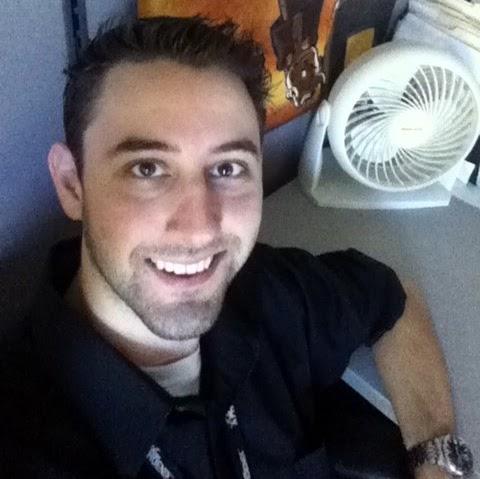Nick H.