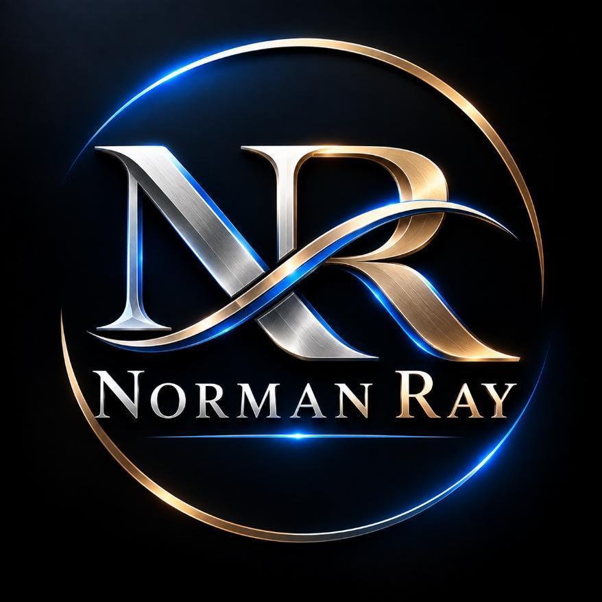 Norman Ray