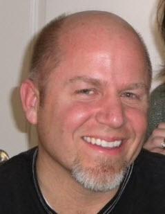 Shawn P.