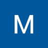 Mike M.