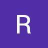 Reshun A.