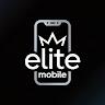 Elite Mobile