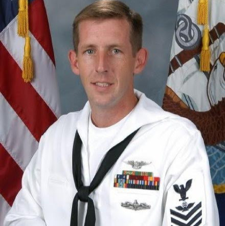 Jason L.