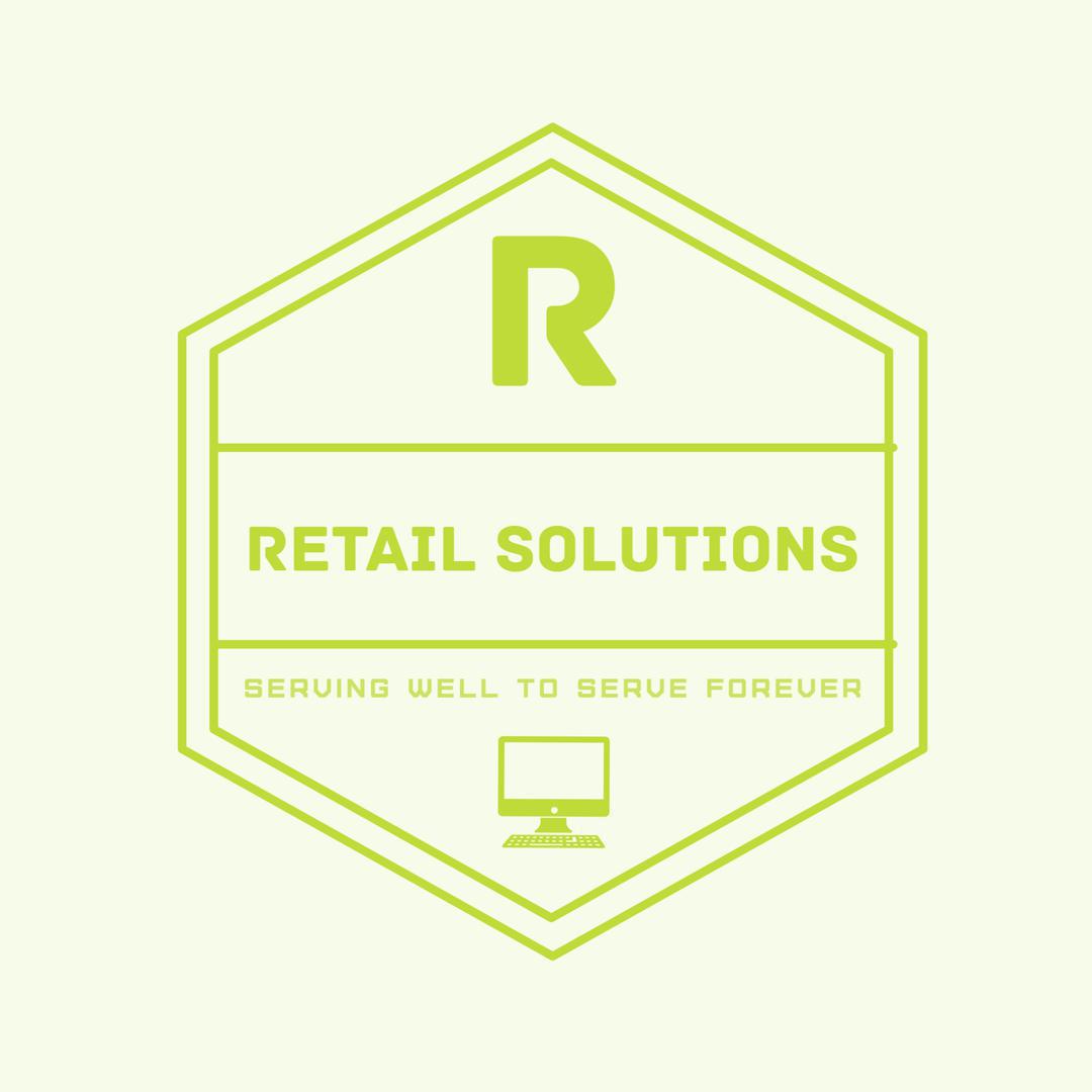RETAIL SOLUTIONS