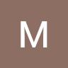 Mohsen R.