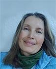 Anna M.