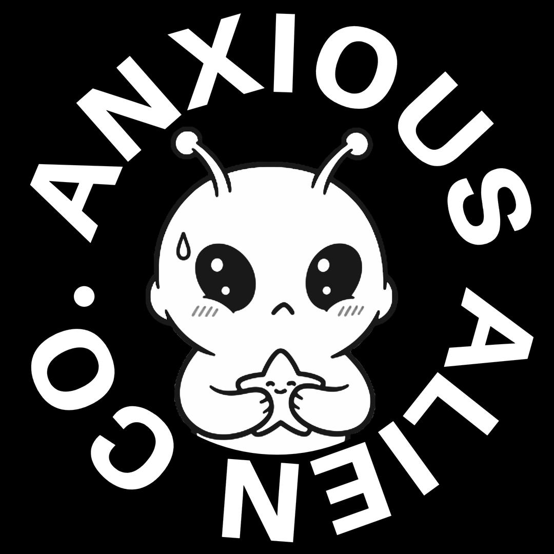 anxiousalienco