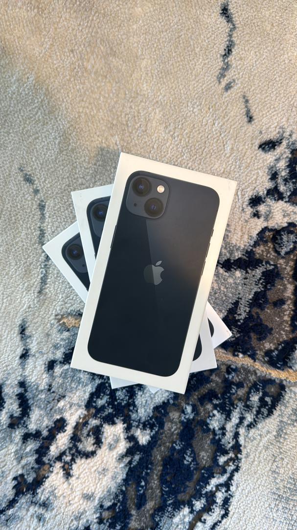 Onyx Phone Wholesale LLC
