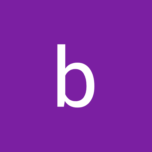 brian s.